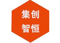 底部logo